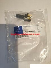 A0015404945-5404945-BSG-SİNYAL KOLU