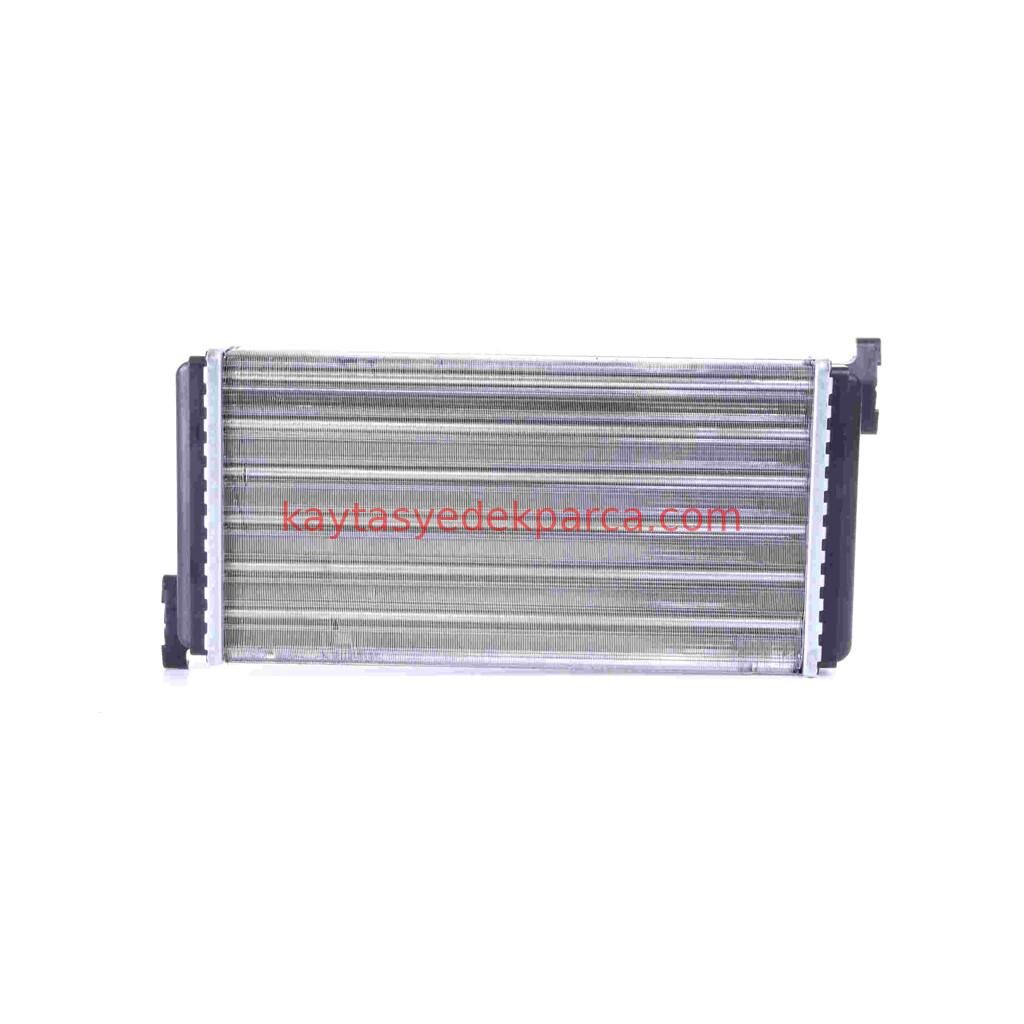 A0028355401-AVA-KALORİFER RADYATÖRÜ, W201