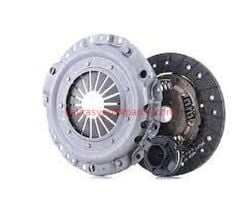 A2012500301-SAC-DEBRİYAJ SETİ, W124 OM601-602