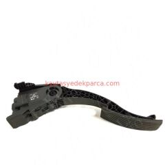 A2463001404-MER-GAZ PEDALI W246