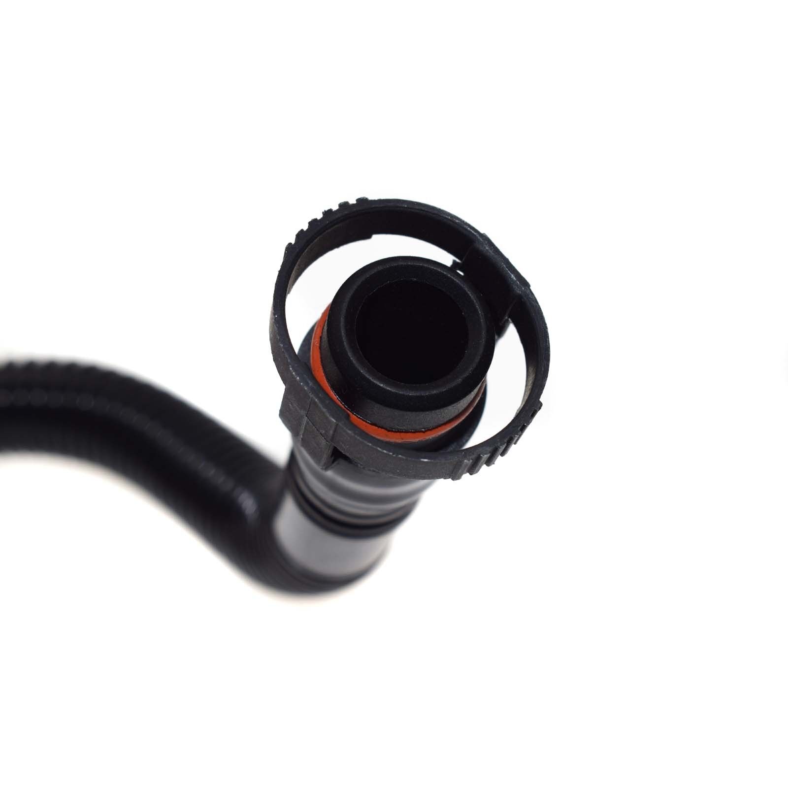 HORTUM E39/E46/E38/Z3