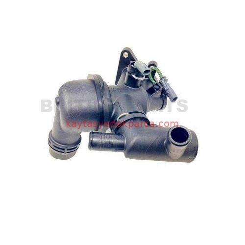 JDE40345-JAG-TERMOSTAT JAGUAR