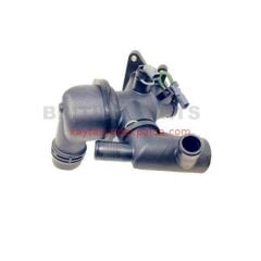 JDE40345-JAG-TERMOSTAT JAGUAR