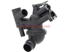 JDE40345-JAG-TERMOSTAT JAGUAR