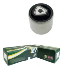 CRP-31120393540-SALINCAK BURCU E90/E87 SET