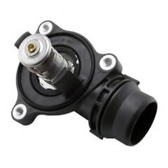 WAH-11517500597-TERMOSTAT N40/N42/N45 MÜŞÜRSÜZ
