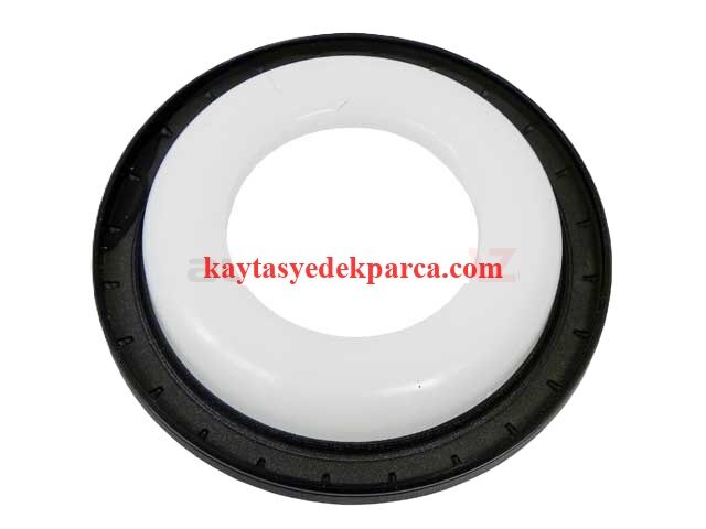 11117568263-7568263-ELR-KEÇE MİNİ R55 ARKA