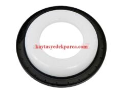 11117568263-7568263-ELR-KEÇE MİNİ R55 ARKA