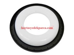 11117568263-7568263-ELR-KEÇE MİNİ R55 ARKA