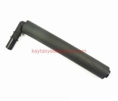 11157503524-7503524-PRE-HORTUM YAĞ SİGLONU E90/E87/E46