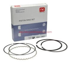 11257508555-KSS-SEKMAN MİNİ COOPER STD