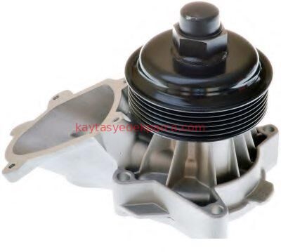 11517806349-7806349-GKK-DEVİRDAİM E46/M47N/M57N AUT