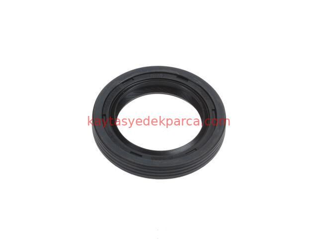 12141247258-1247258-VEM-EKSANTRİK SENSÖRÜ M42 94=> (12141247219 aynı)