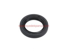 12141247258-1247258-VEM-EKSANTRİK SENSÖRÜ M42 94=> (12141247219 aynı)