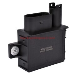 12217800156-7800156-BMW-BUJİ KIZDIRMA UNİTESİ E71/40/dX