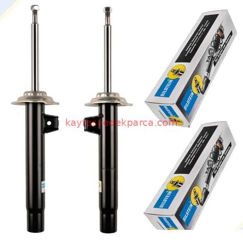 31316759561-6759561-BSG-AMORTİSÖR E46 ÖN M52/L