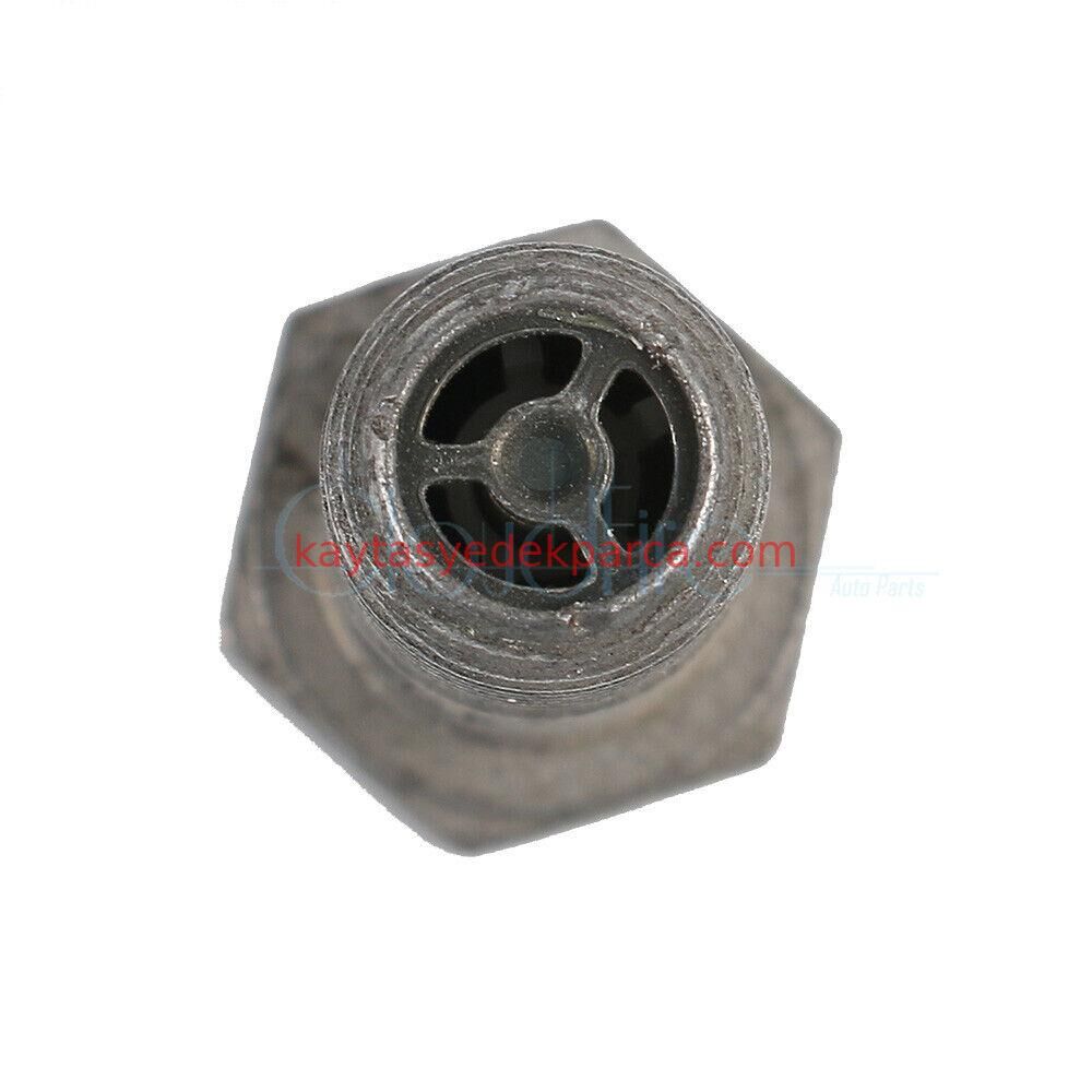 32416781261-6781261-BMW-DİREKSİYON HORTUM TAPASI