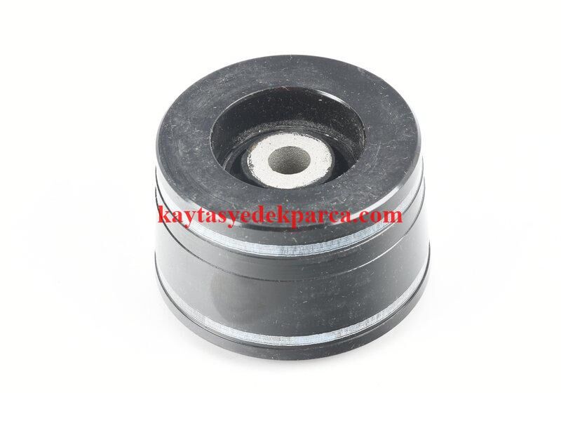 33107633314-7633314-BMW-DEFRANSİYEL TAKOZU F10 XD ARKA