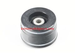 33107633314-7633314-BMW-DEFRANSİYEL TAKOZU F10 XD ARKA