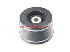 33107633314-7633314-BMW-DEFRANSİYEL TAKOZU F10 XD ARKA