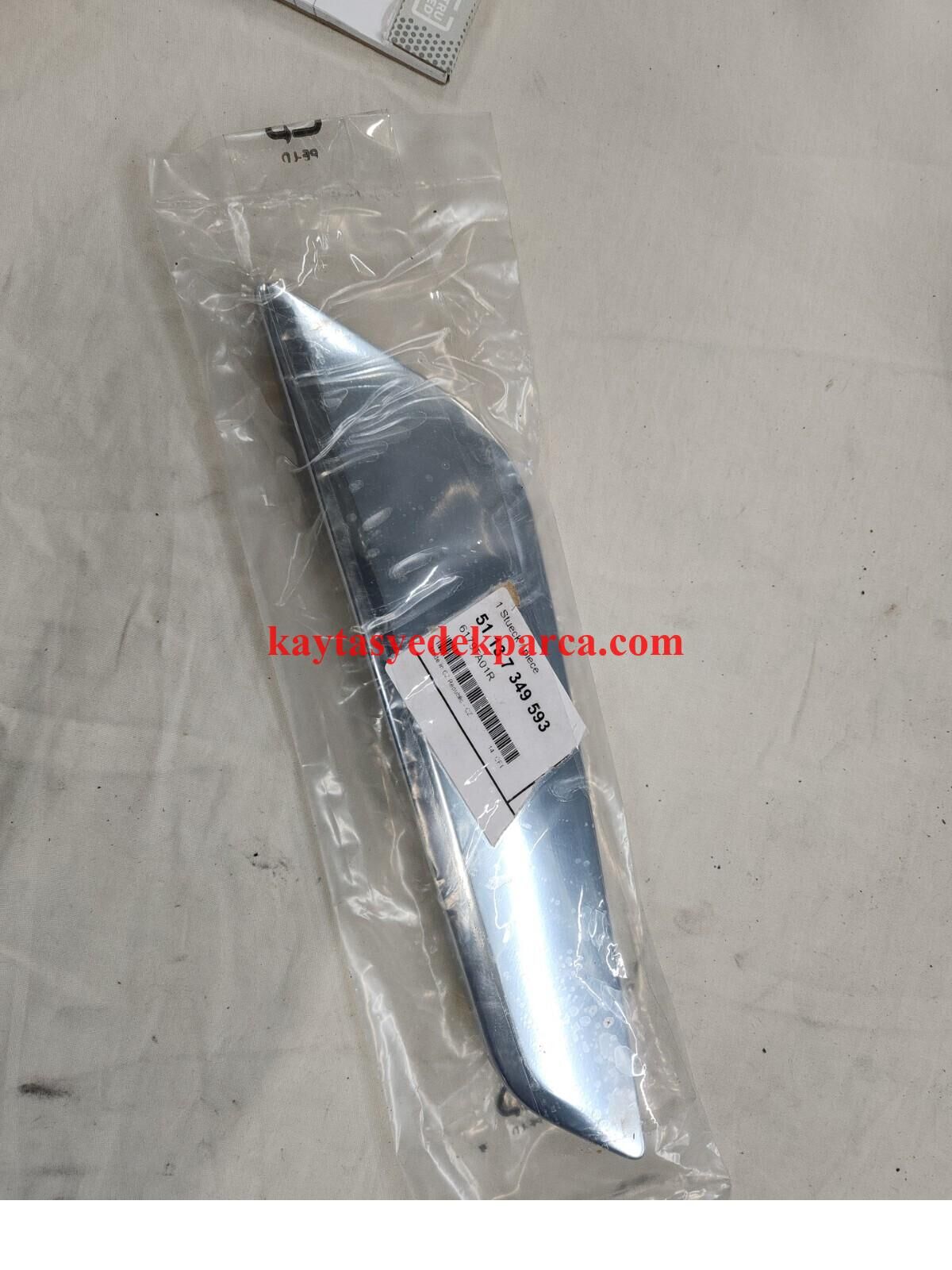 51137349593-7349593-WUT-ÇAMURLUK KAPLAMASI KROM SOL G30