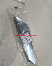 51137349593-7349593-WUT-ÇAMURLUK KAPLAMASI KROM SOL G30