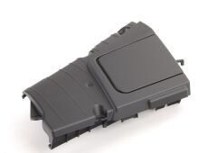 BMW-51437148523-51437148523-7148523-BMW-KAPUT AÇMA MANDALI E70