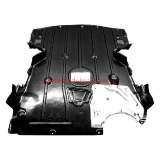 51757129341-7129341-TRK-MOTOR ALT MUHAFAZA E90