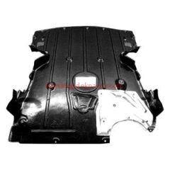 51757129341-7129341-TRK-MOTOR ALT MUHAFAZA E90