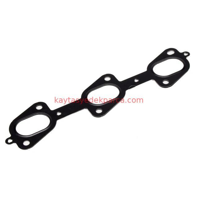 5175748AA-75748AA-ELR-CONTA EKSOZ MAN.3.0 CHRYSLER