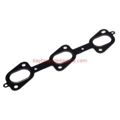 5175748AA-75748AA-ELR-CONTA EKSOZ MAN.3.0 CHRYSLER