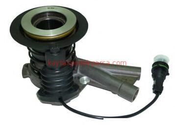 A0012507215-2507215-SAC-DEBRİYAJ RULMANI, M111-OM601-SPR 0012507215