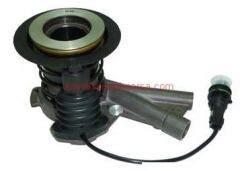 A0012507215-2507215-SAC-DEBRİYAJ RULMANI, M111-OM601-SPR 0012507215