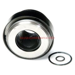 A0012507215-2507215-SAC-DEBRİYAJ RULMANI, M111-OM601-SPR 0012507215