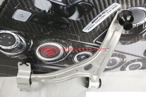 A2463304700-MER-SALINCAK, W176-246 L 246 330 17 07