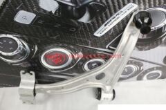 A2463304700-MER-SALINCAK, W176-246 L 246 330 17 07