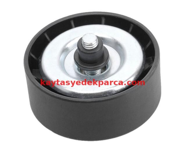 A2742020019-2020019-INA-GERGİ KASNAĞI M274