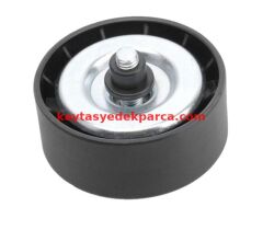 A2742020019-2020019-INA-GERGİ KASNAĞI M274