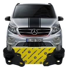 A4473330127-FRP-ROTİL, W447