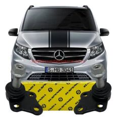 A4473330127-FRP-ROTİL, W447