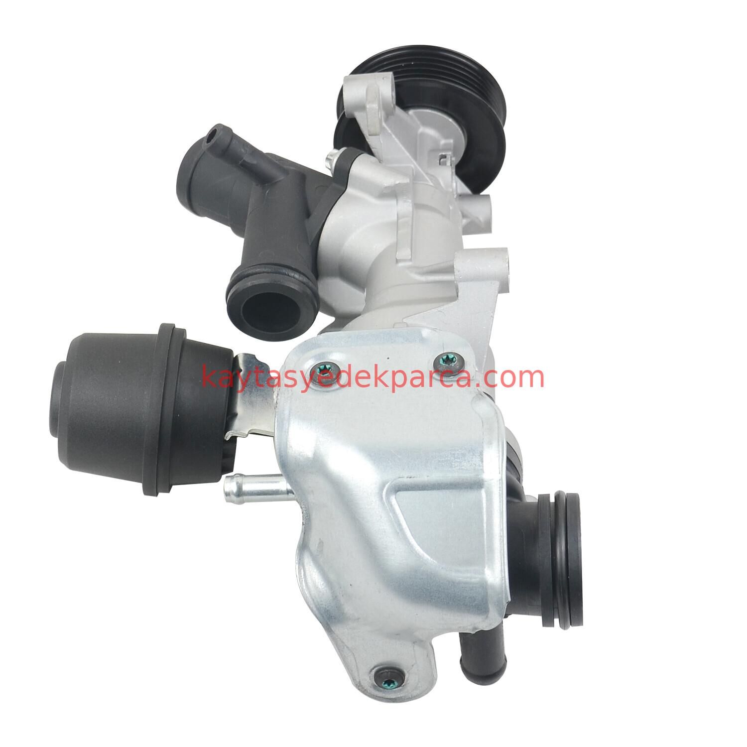 A6072000007-2000007-ASP-DEVİRDAİM OM607