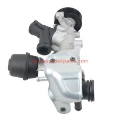 A6072000007-2000007-ASP-DEVİRDAİM OM607