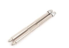 MEY-34216758552-DİSK E36 COMPACT ARKA