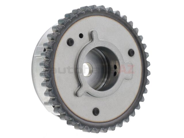LND-LR033733-EKSANTRİK DİŞLİSİ EKZOZ EVOQUE