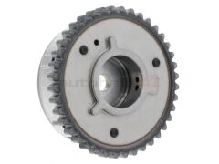 LND-LR033733-EKSANTRİK DİŞLİSİ EKZOZ EVOQUE