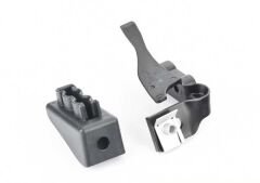TYG-63127177727C-FAR CAMI E60/L LCİ NORMAL