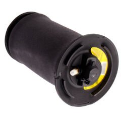 TYG-37126765602-HAVA SÜSPANSİON KÖRÜĞÜ