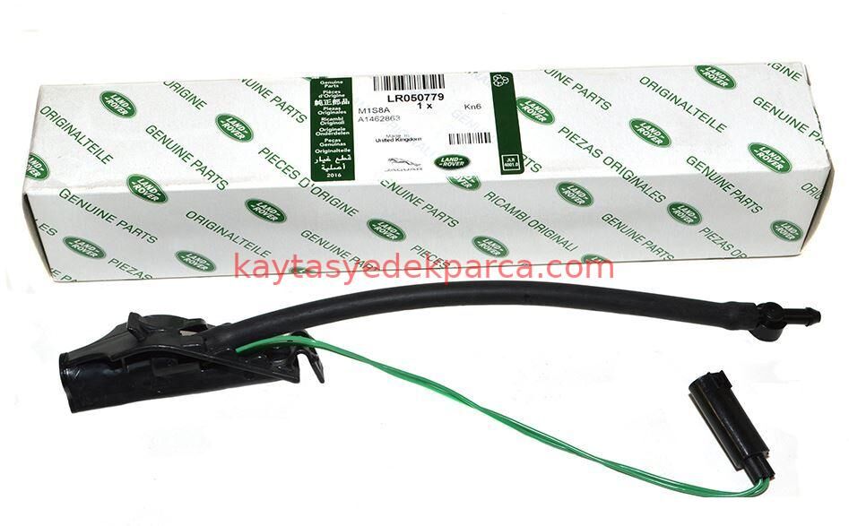 LR050779-LND-ÖN CAM FISKİYESİ EVOQUE