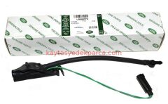 LR050779-LND-ÖN CAM FISKİYESİ EVOQUE