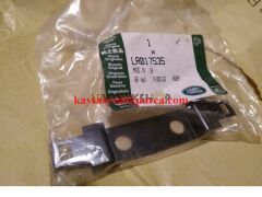 LR177535-LND-TAMPON BRAKETİ SAĞ